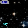 CPD-44  2418