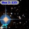 Hen 3-139