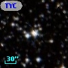 TYC 7667-1063-1