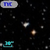 TYC 7668-199-1