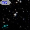 TYC 7668-355-1