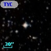 TYC 7668-419-1