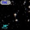 TYC 7668-655-1