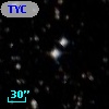 TYC 7668-745-1
