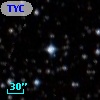 TYC 7668-1529-1