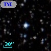 TYC 7668-1898-1