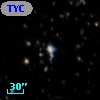 TYC 7668-2023-1