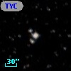 TYC 7668-2065-1