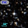 TYC 7668-2158-1