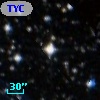 TYC 7668-2257-1