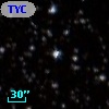 TYC 7668-2734-1