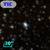 TYC 7671-86-1