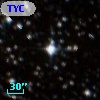TYC 7671-359-1