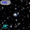 TYC 7671-398-1