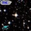 TYC 7671-407-1
