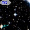 TYC 7671-481-1