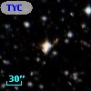 TYC 7671-497-1