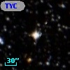 TYC 7671-693-1