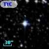 TYC 7671-832-1