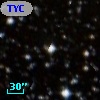 TYC 7671-1042-1