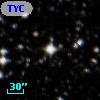 TYC 7671-1153-1