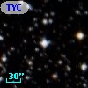 TYC 7671-1309-1