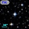 TYC 7671-1459-1