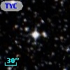 TYC 7671-1481-1