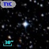 TYC 7671-1482-1