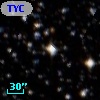 TYC 7671-1496-1