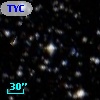 TYC 7671-1692-1