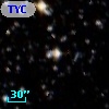 TYC 7671-1811-1