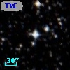 TYC 7671-1877-1