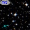 TYC 7671-2081-1