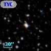 TYC 7671-2196-1