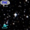 TYC 7671-2324-1