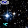 TYC 7671-2356-1