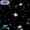 TYC 7671-2541-1