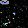 TYC 7671-2550-1