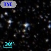 TYC 7671-2582-1