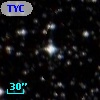 TYC 7671-2630-1