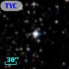 TYC 7671-2648-1