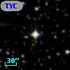 TYC 7671-2697-1