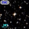 TYC 7671-2708-1