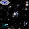 TYC 7671-2718-1