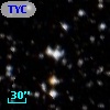 TYC 7671-2874-1