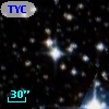 TYC 7671-3249-1