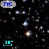 TYC 7671-3470-1