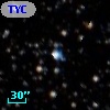 TYC 7671-3496-1