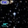 TYC 7671-3593-1